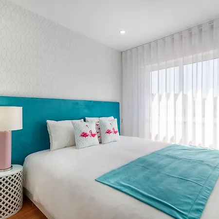 Lejlighed Whome Beachside Getaway Near Train Station *