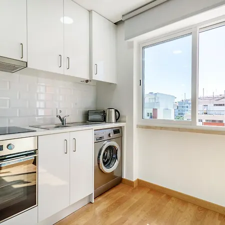 Lejlighed Whome Beachside Getaway Near Train Station *
